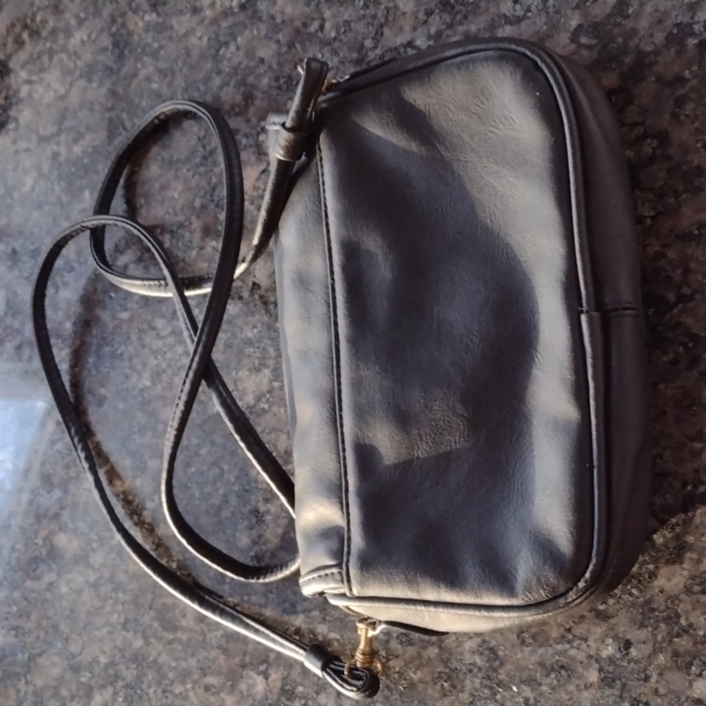 Shoulder bag - Picture 2 of 3